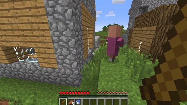 Minecraft HOW TO BUILD THE BEST TRAP FOR SONIC.EXE MOD !! смотреть онлайн