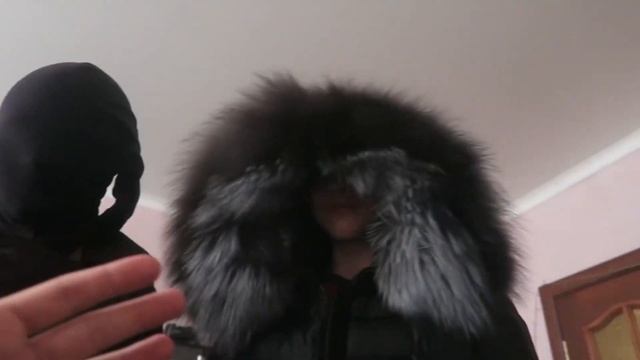 Школьница и её МАТЬ разбили мой IPHONE и РАЗБИЛИ мой компьютер ? смотреть онлайн