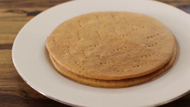 Medovik - Russian Honey Cake Recipe