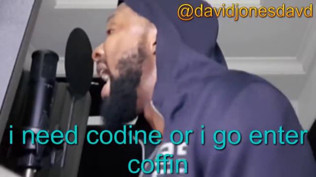 Hello doctor by DAVID JONES DAVID (DJD) смотреть онлайн