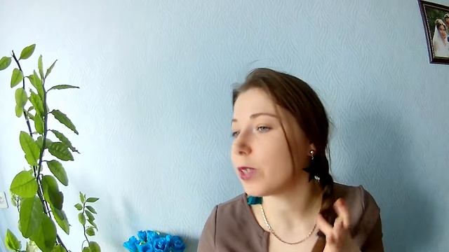 как хорошо выглядеть не тратя много денег бюджетные покупки с алиэкспресс серьги, фитнес ленты, туш смотреть онлайн