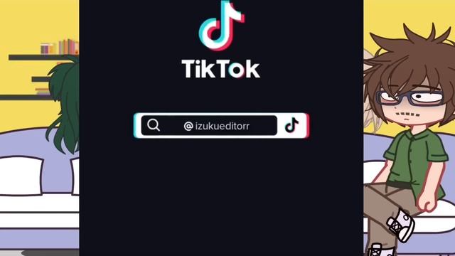 past parents react to future wonder duo || MHA || bkdk?? смотреть онлайн