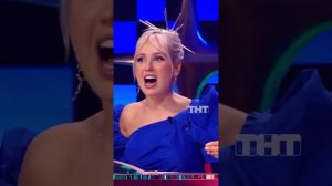 Алексей Воробьев Будь со мной полный