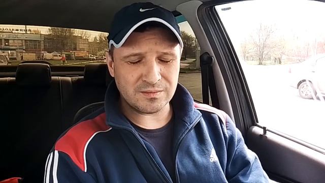 Досрочное погашение кредита смотреть онлайн