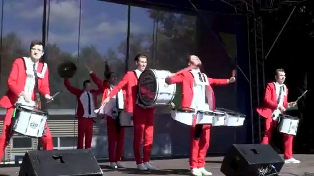 Открытие творческого сезона 2019-2020 смотреть онлайн