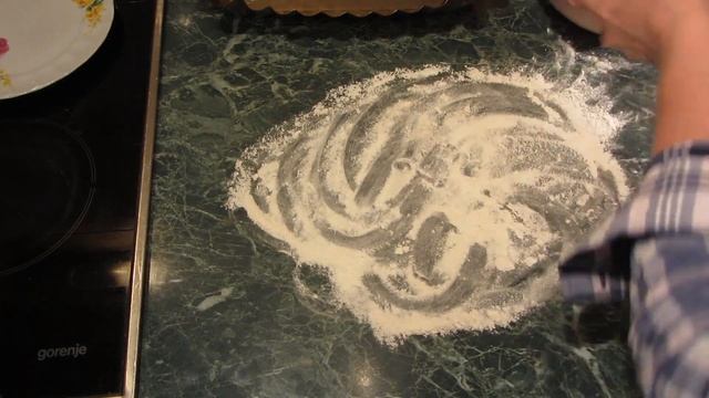 Лайфхаки для Ежедневной Жизни