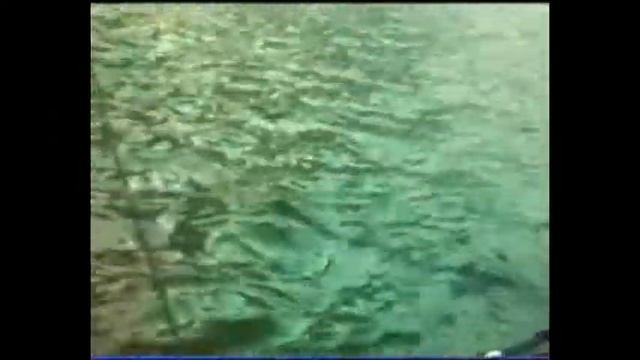 Копия видео "Рыбалка на озере Балахановское.mpg" смотреть онлайн