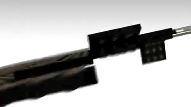 подымаеи попу и танцуем смотреть онлайн