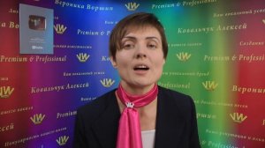 Развиваем опору дыхания в разных режимах! Топ лучших вокальных упражнений и распевок для вокалиста!