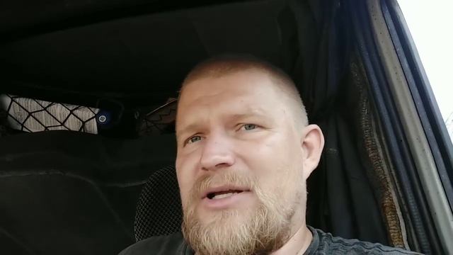 юбилейный трындëж! смотреть онлайн