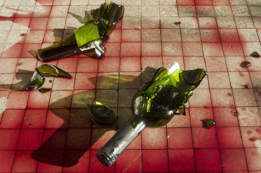 Температурный баланс.