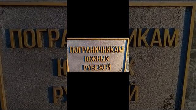 Flowers bloom all year in Gelendzhik city, Russia// круглый год цветы цветут смотреть онлайн