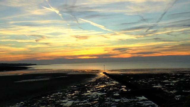 A KENT SUNSET Panasonic HC X920 смотреть онлайн