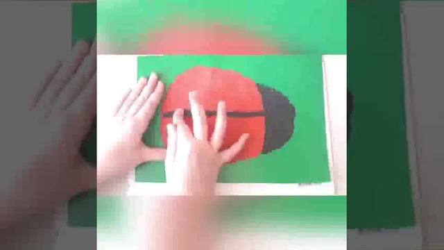 Божья коровка смотреть онлайн