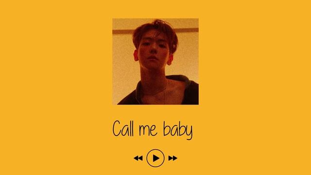 EXO HYPE/UPBEAT PLAYLIST (sub units & solos included) смотреть онлайн