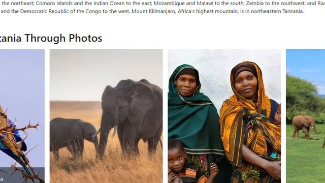 How to Build a Responsive Slider With Swiper.js смотреть онлайн