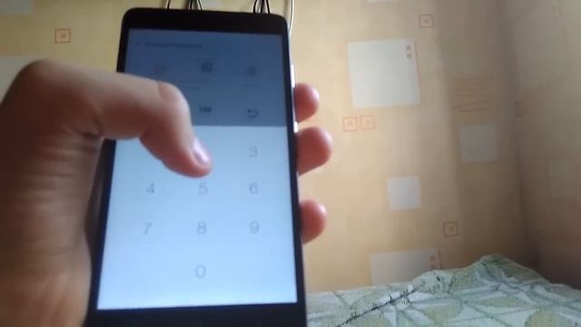 Стройка В Теме