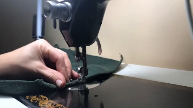 ?✅ Выкройка худи для собаки ? Купить или пошить ????Кофта с капюшоном для собаки ? смотреть онлайн