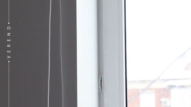 Рулонные шторы стандартные смотреть онлайн