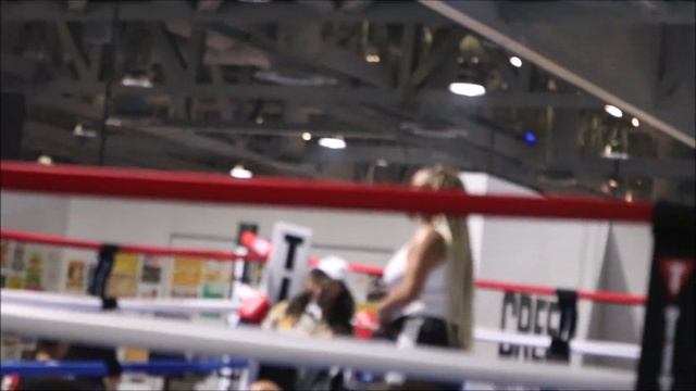 Complex Con Vlog Ft. @theshiggyshow @retrospectro смотреть онлайн