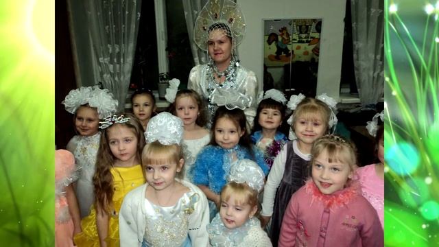 Вьюночек последний вариант смотреть онлайн