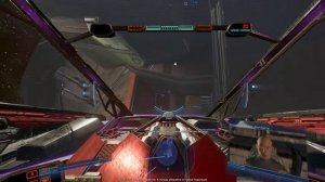 как установить червя в миссии Хатикваха в X4: Split Vendetta часть 1