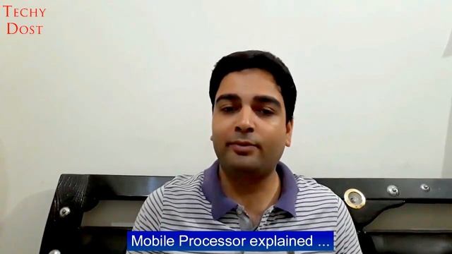Mobile Processors explained in Hindi, Qualcomm - Exynos - MediaTek - Kirin, Architecture, Cores, GH смотреть онлайн