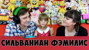 ШЕПОТ ЮТУБЕРА ЧЕЛЛЕНЖ | Мама против папы |  Whisper Challenge на канале Игрушки Настюшки