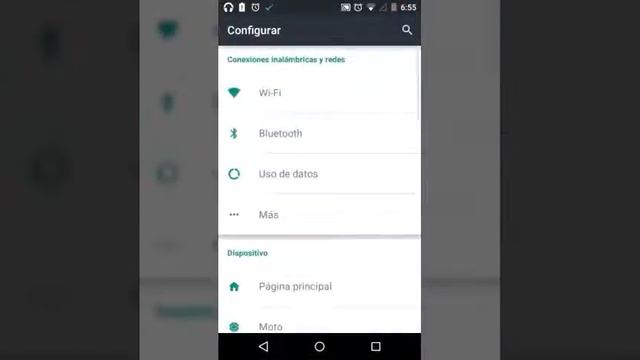 Need for speed APK (MOD) todo desbloqueado смотреть онлайн
