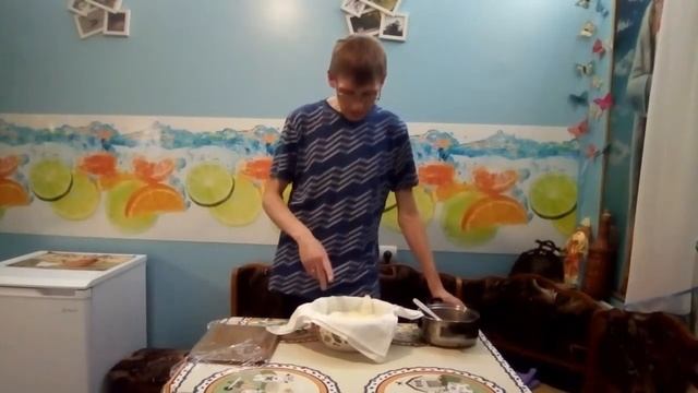 Маскарпоне смотреть онлайн