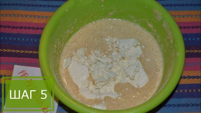 Забота о Личном Здоровье и Красоте