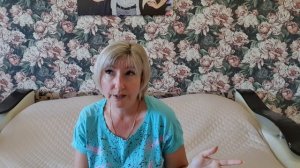 Автобусный тур к морю/ Плюсы и минусы автобусного тура к морю/ Автобусом к морю