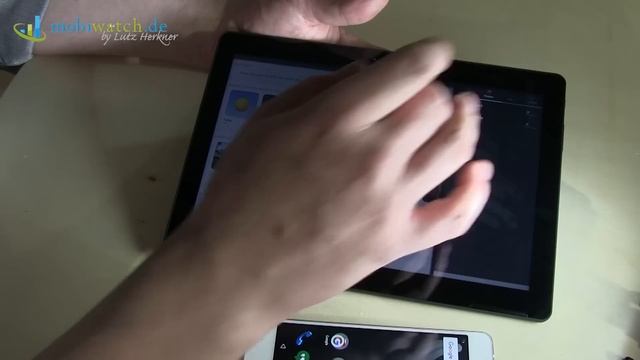 BQ Aquaris X5 Plus + M10 Ubuntu: Spezifikationen und erste Eindrücke смотреть онлайн