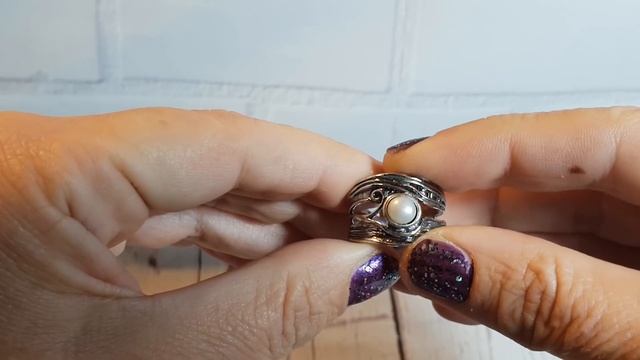 4.10.18 Шаблюль.Израильское серебро на продажу;) ♥️ смотреть онлайн