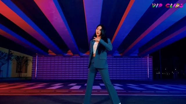 Eurodance Style Mix 2022 #VIPClipS смотреть онлайн