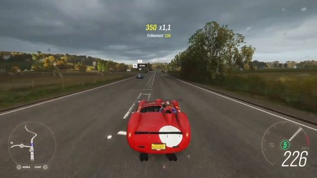 Ferrari 250 testa rossa 1957 смотреть онлайн