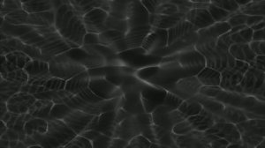 Фон-маска. Блики 52