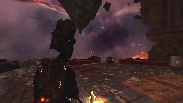 Ghostbusters The Video Game -Professional difficulty- Part 5 смотреть онлайн