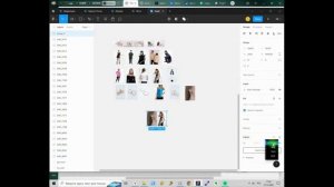 Как загрузить фотографии на сайт