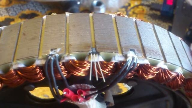 датчики холла SS41 из магазина в Харькове, все дохлые смотреть онлайн