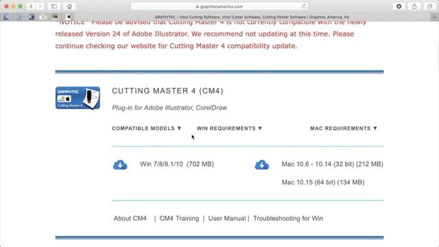 Загрузка программного обеспечения для FC9000 смотреть онлайн