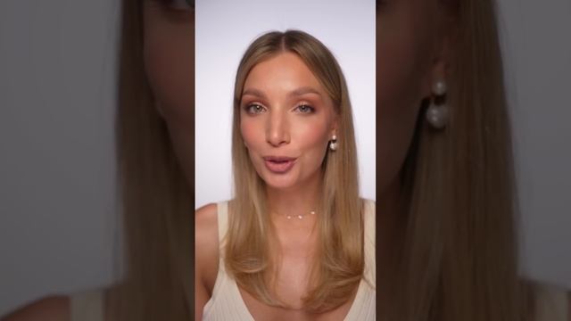 Самая стойкая помада смотреть онлайн