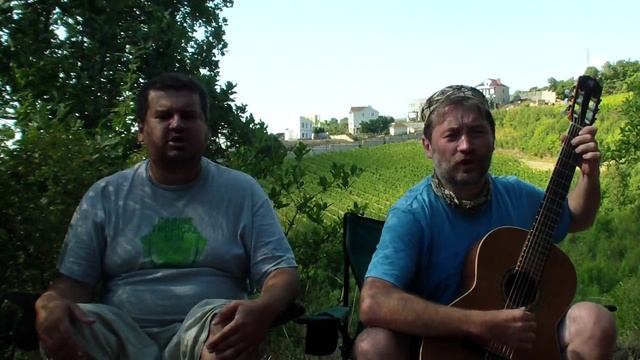 Пока в замке не сдохнет осёл смотреть онлайн