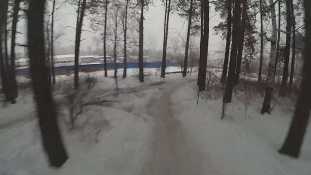 Мотошкола Райдер смотреть онлайн