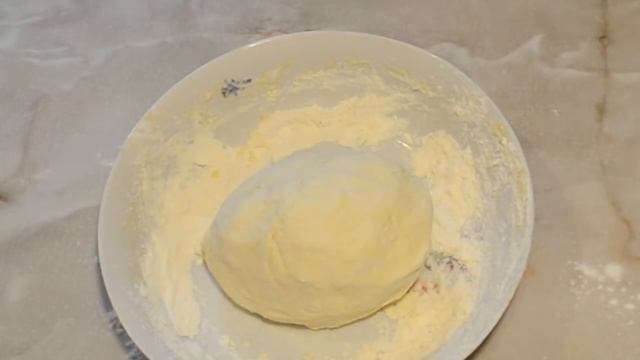 ЛЕНИВЫЕ ВАРЕНИКИ! ТВОРОЖНЫЕ! Простой рецепт с творогом, вкуснятина! смотреть онлайн