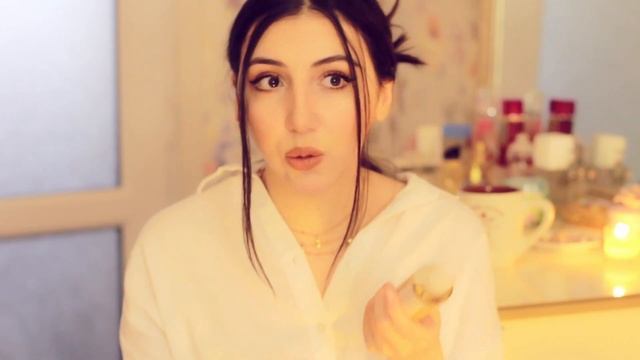 makeup fix смотреть онлайн