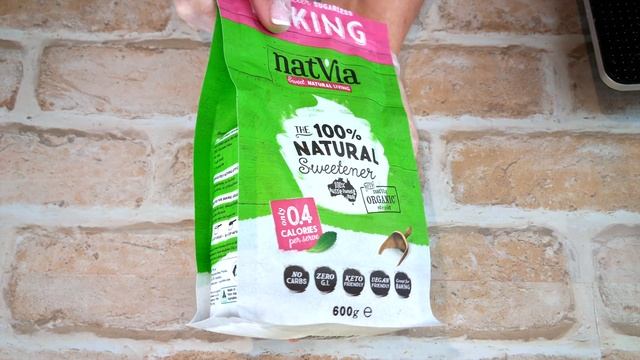 Zero Carb Keto Salted Caramel Bars | Keto Flu, Headaches, Lethargy And Muscle Cramps Solution