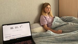 ЧЕЛЛЕНДЖ 100 ЧАСОВ без еды | Не продержалась?! |  #ЧЕЛЛЕНДЖ100ЧАСОВ #КСЕНЯ