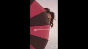 _подборка из тик тока_пятый_эйдан галлахер"