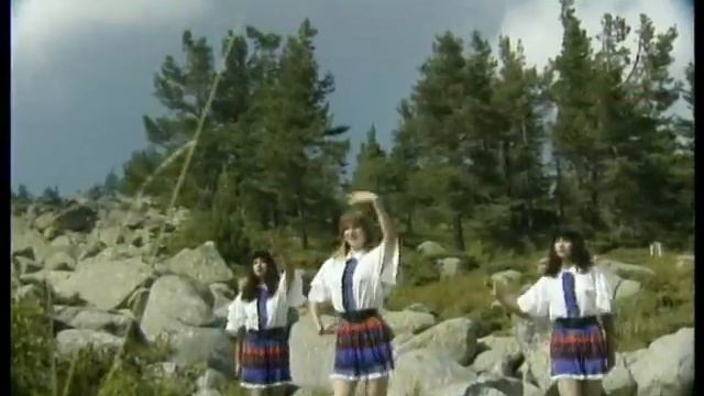 Севдалина Спасовa - Ще помня твоята любов / Ste pomnq tvoqta lubov - Sevdalina Spasova смотреть онлайн